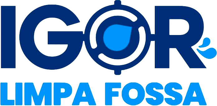 Igor fossa